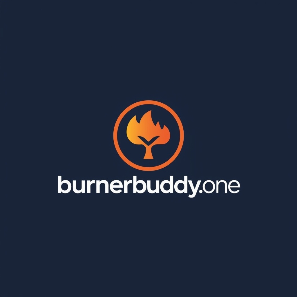Burnerbuddy